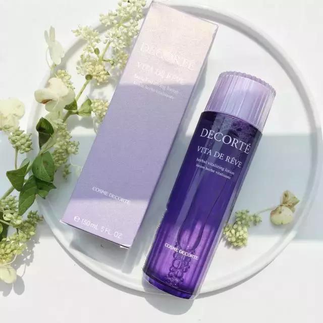 日本最高端护肤品品牌,日本最好用的十大护肤品推荐