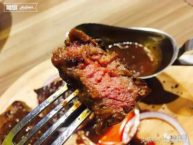 冷锅串串哪里的最好吃,哈尔滨成都冷锅串串