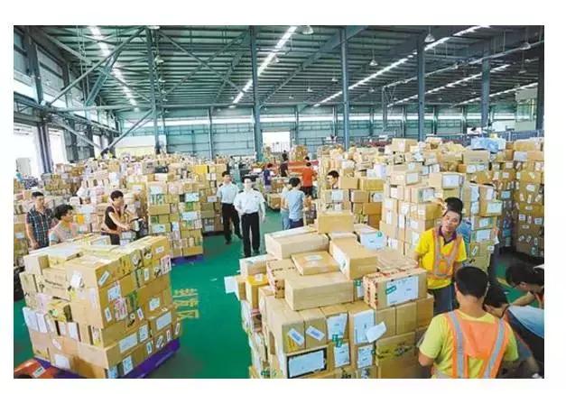 代购的内幕是什么,代购内幕曝光