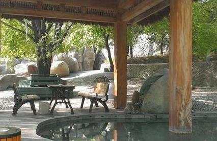 大连天气适合去哪里,大连天气转凉