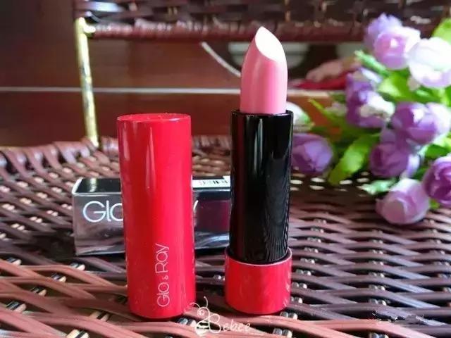 2022黄皮最显白的十大口红,有哪些适合黄皮的口红