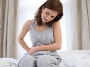 妇科病真要命,妇科病是突然的出现吗