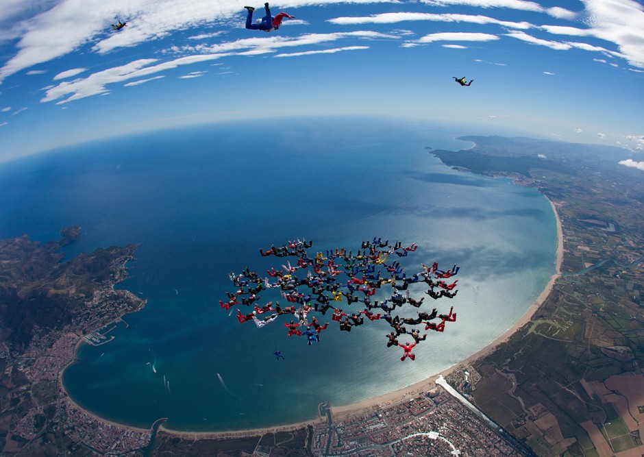 婊′笘鐣岄,婊′笘鐣屽幓鏃呰