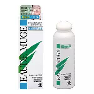 最好的小林制药,小林制药新品上新