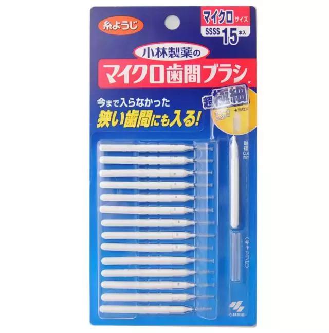 最好的小林制药,小林制药新品上新