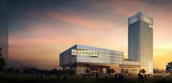 建筑智能化工程组成包括哪些,建筑智能化工程有什么优势