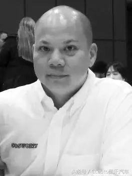 4g63与4g11哪个好,4g63跟4g18是一个型号吗