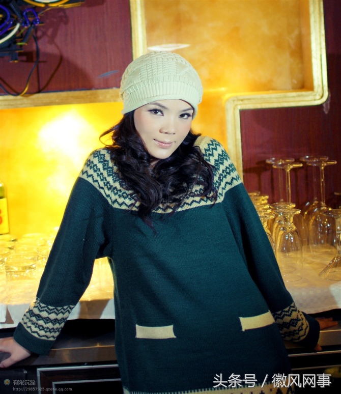 设计源于生活也服务于生活,设计源于生活艺术无处不在