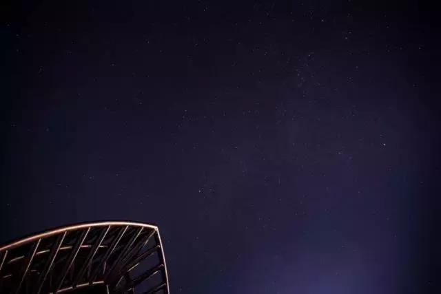 腾龙sp70-200f2.8怎么样,腾龙24-70f2.8vc和g2有什么区别