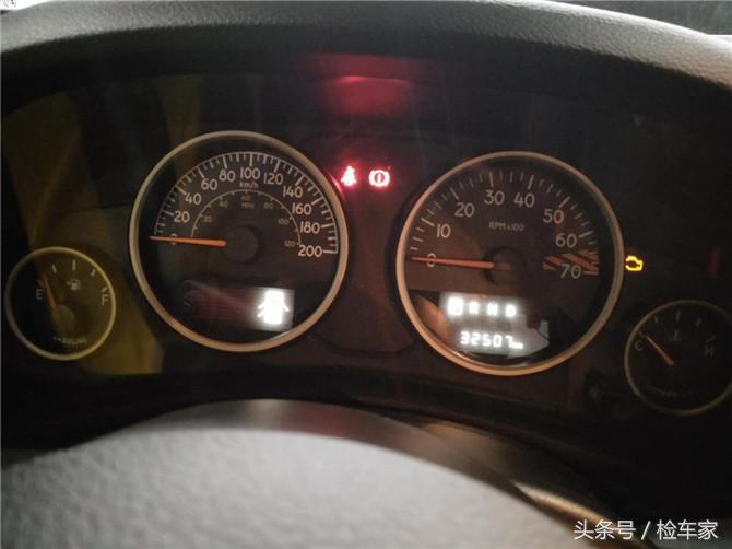 牧马人2021款报价及图片二手,17款牧马人二手价格在多少合适