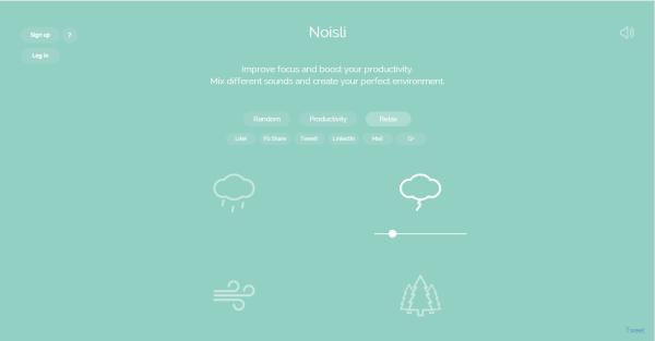 盘点一个既实用又好用的网站,有哪些既冷门又实用的网站