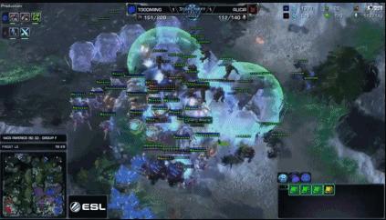 魔音糯米被误封了怎么办,黄旭东和糯米对话