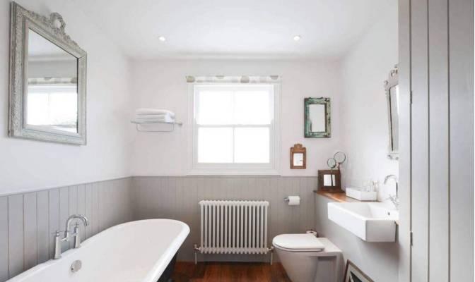 卫生间如何布置得温馨一点,布置卫生间的小窍门一定适用于你