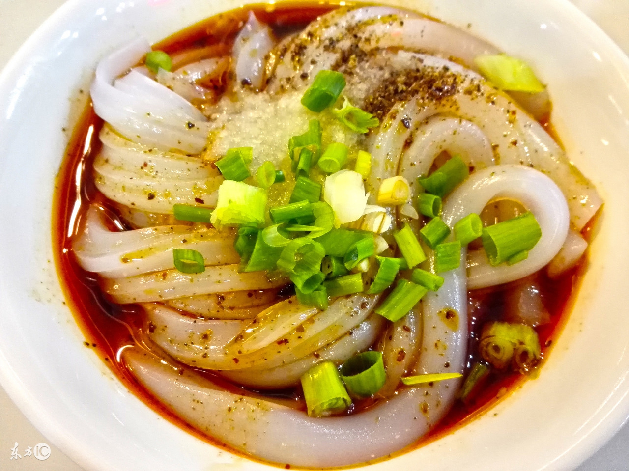 成都美食排行榜前十名旅游攻略,成都旅游必吃十大美食