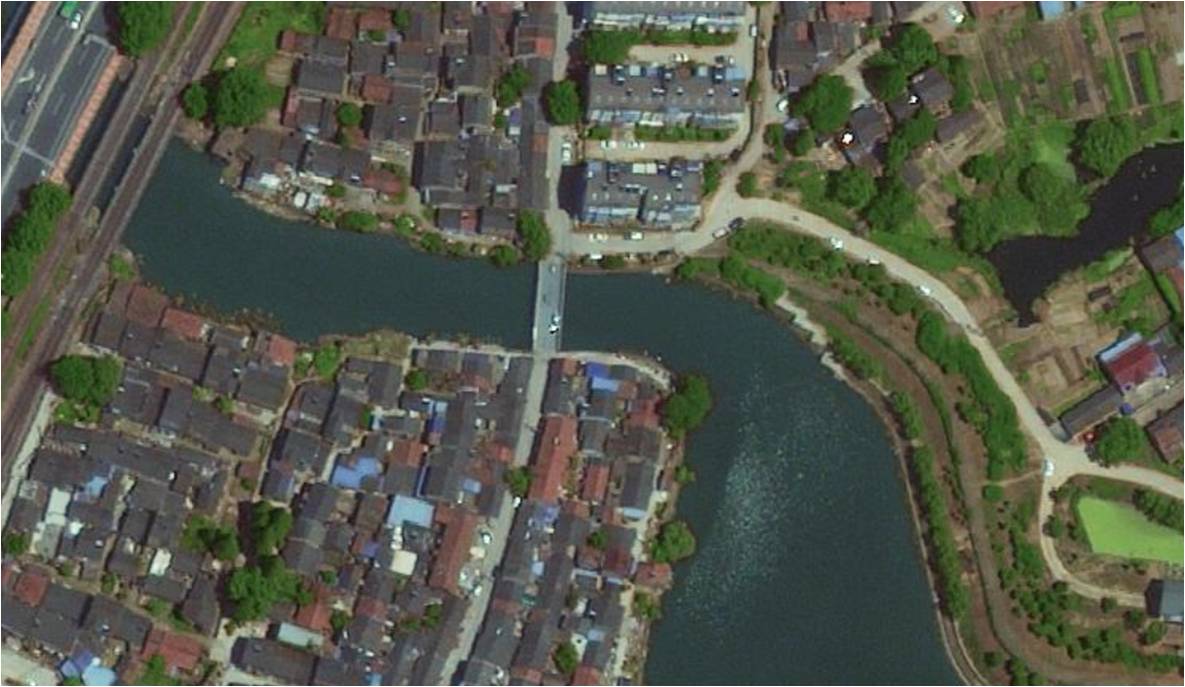 南京市板桥,南京板桥