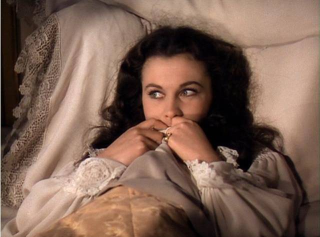 人生好难，所以容我换件衣服再战