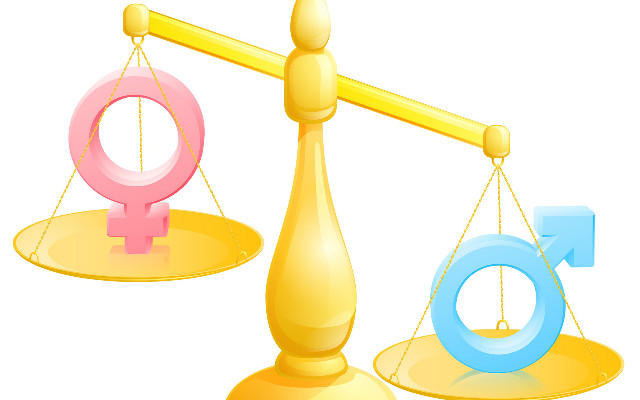 碱男酸女的正确说法,酸男辣女是真的吗