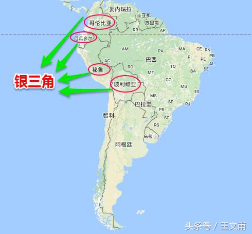 价值5000万毒品案,价值数亿毒品案件