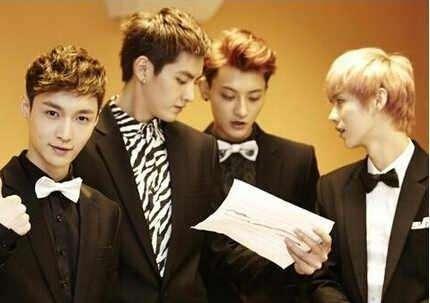 楣挎櫁鍜屽紶鑹哄叴鐜板湪璋佹洿椤哄埄,楣挎櫁鍜屽紶鑹哄叴鐢风矇