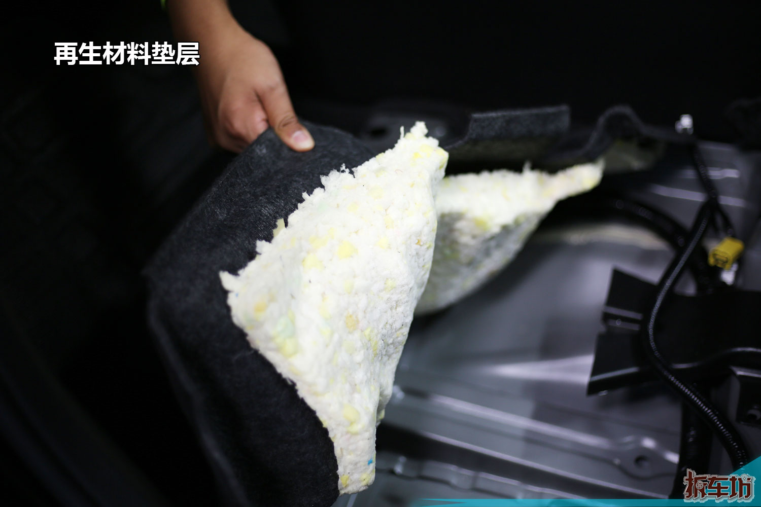 第二代本田crv值不值得翻新,最新款crv拆解