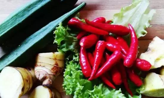 马桶冰块,马桶放冰块