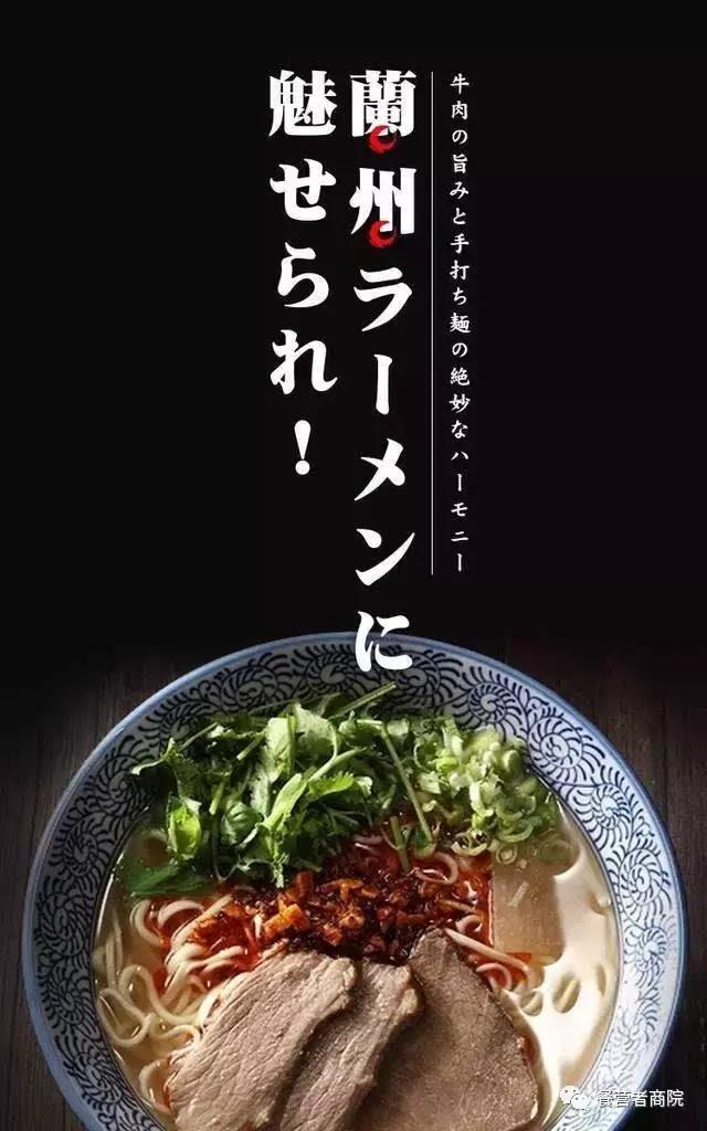 SUBWAY大危机!关店359家,业绩落至第三名