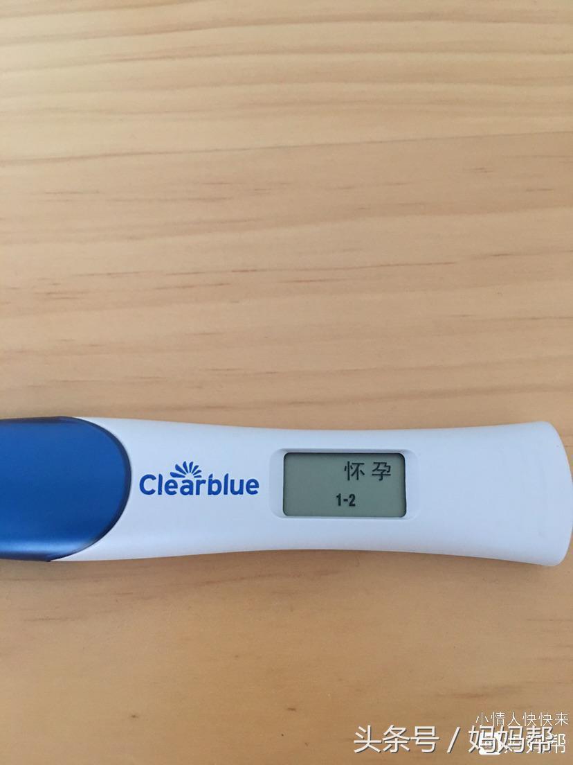 备孕需要注意这8件事,备孕期间怎么做对未来宝宝有影响