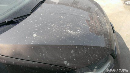 汽车室内蜡增光剂和镀膜剂哪个好,车漆打蜡镀膜剂好还是固体蜡好