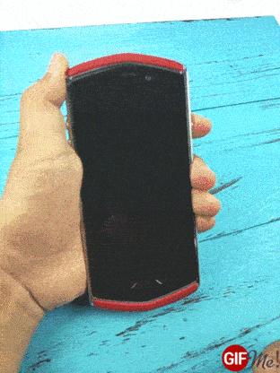 8848m5奢侈,8848奢侈手机