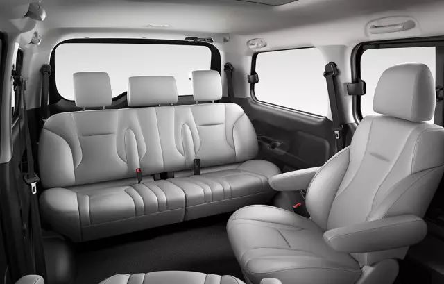 江淮瑞风m4手动柴油用车感受,柴油版江淮瑞风m4冬季表现怎么样