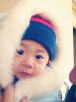 宝宝长牙睡不好觉吃什么,宝宝长牙会影响食欲和睡眠吗