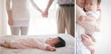 宝宝长牙睡不好觉吃什么,宝宝长牙会影响食欲和睡眠吗