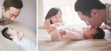 宝宝长牙睡不好觉吃什么,宝宝长牙会影响食欲和睡眠吗