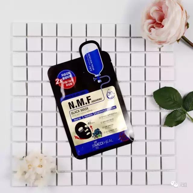 日韩平价面膜,适合换季的面膜平价