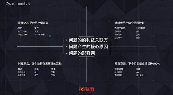 铜板街目前的状况,铜板街投资安全吗