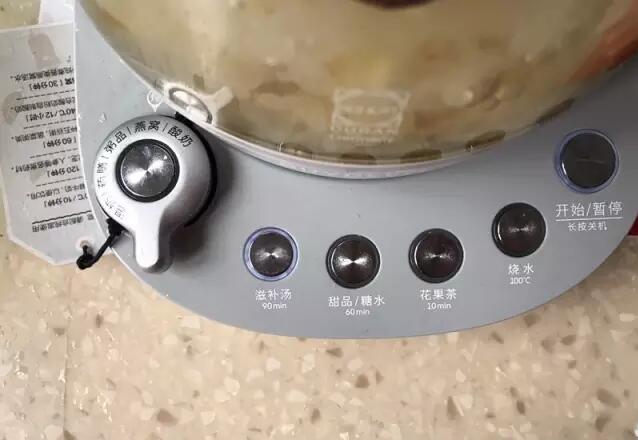 北鼎养生壶好在哪里,北鼎养生壶真的养生吗