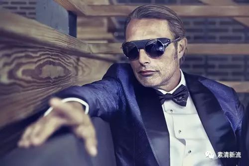 男士发型2021流行发型男短发,男士清爽干练发型大全