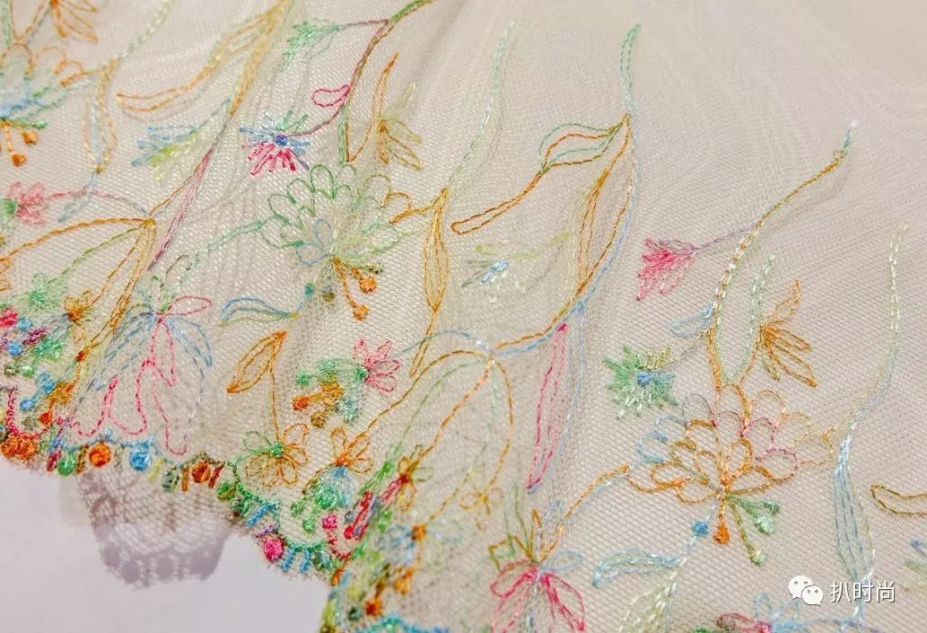 qa岗位与qc岗位职责有何不同,制衣厂qc主管的工作职责