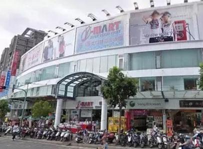 台湾最畅销的化妆品排行榜,台湾医美护肤品前十名