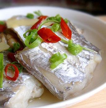 如何区分国产与进口带鱼,带鱼是国产的好还是进口的好