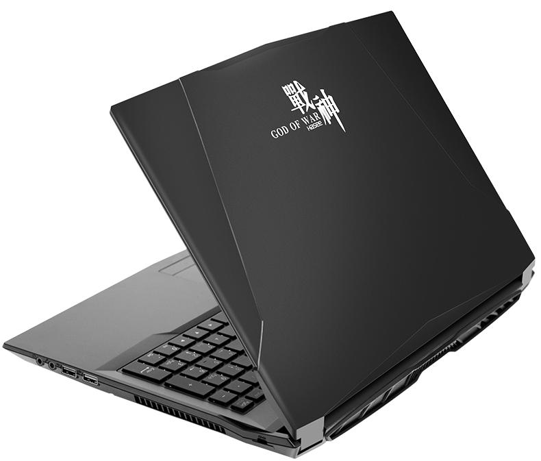 笔记本推荐5000左右全新,笔记本4500左右哪个型号好