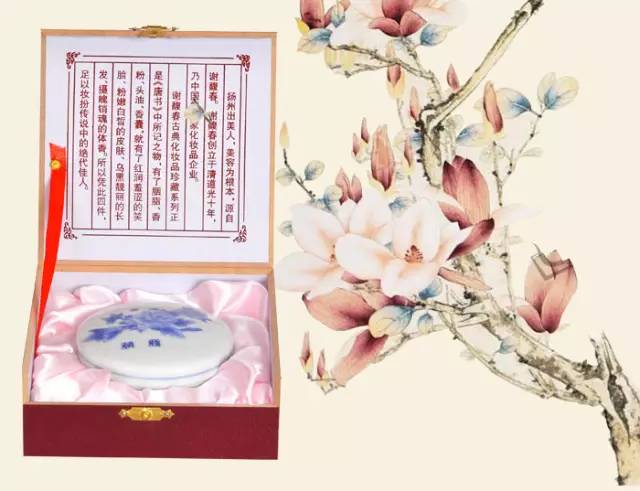 韩国美妆博主pony推荐美容仪,韩国美妆达人pony近期美照合集