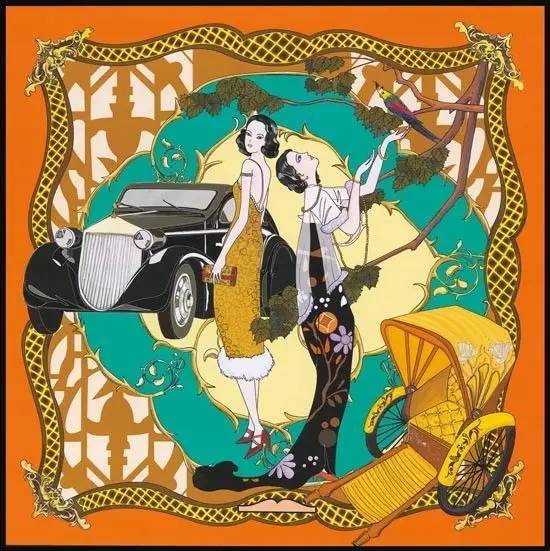 韩国美妆博主pony推荐美容仪,韩国美妆达人pony近期美照合集