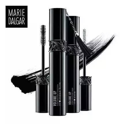 韩国美妆博主pony推荐美容仪,韩国美妆达人pony近期美照合集