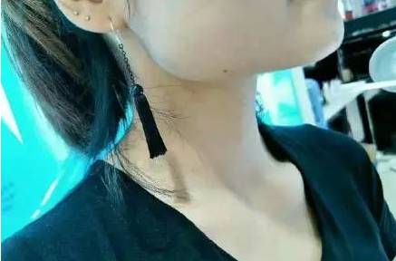 韩国美妆博主pony推荐美容仪,韩国美妆达人pony近期美照合集