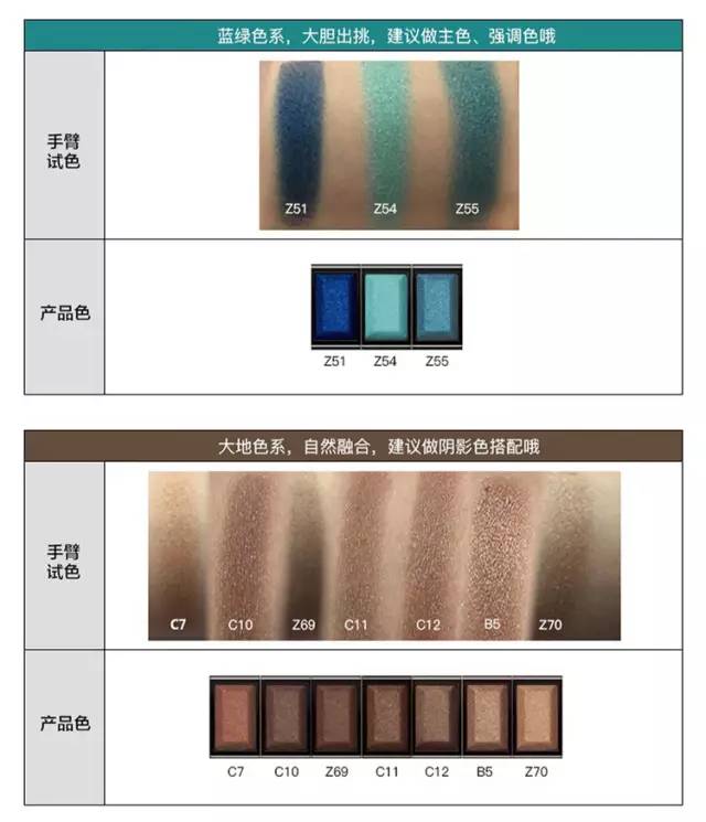 韩国美妆博主pony推荐美容仪,韩国美妆达人pony近期美照合集