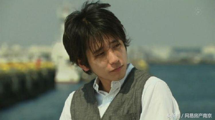 南京房产中介收费标准最新,南京房产中介行业的现状