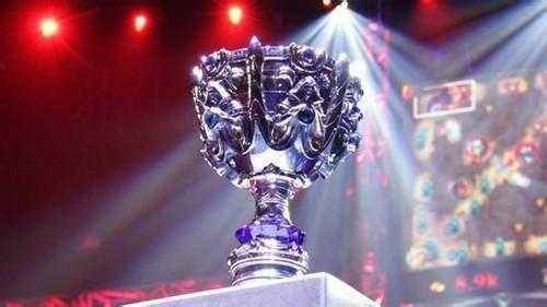 lpl队伍成员名单最新,LPL选手亚运会集训名单