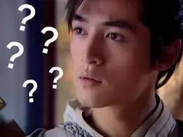 澳洲cemoy白金流明超级眼霜咋样,澳洲eaoron眼霜适合什么年龄