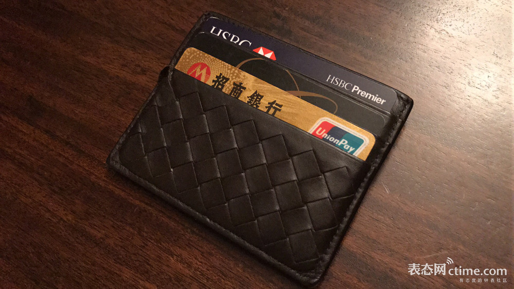 louisvuitton路易·威登男士钱包,路易威登男士手包哪款好看